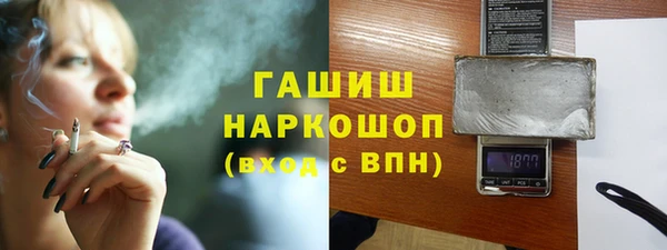 шишки Каменка