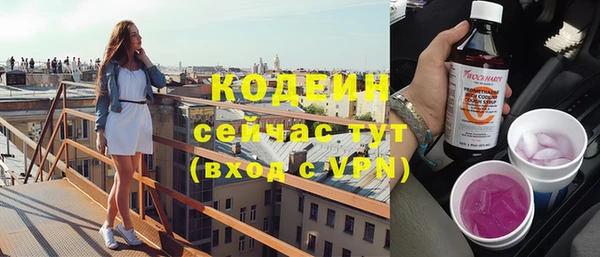 МДПВ Абаза