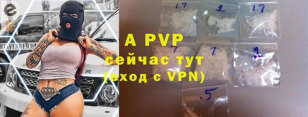 МДПВ Абаза